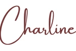Signature blog Charline Defranoux (1)