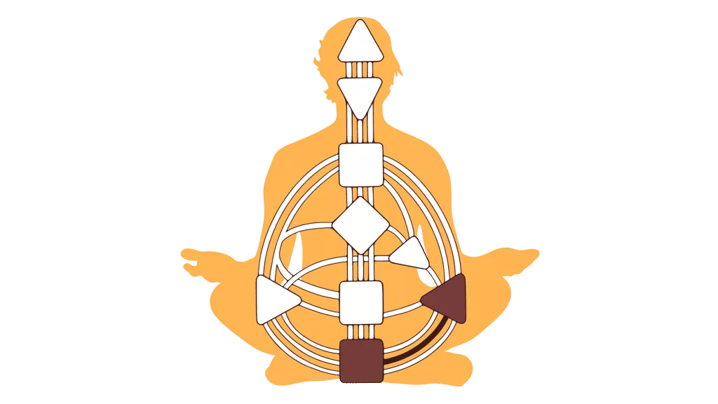 test design humain