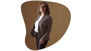 Lifebook-Nathalie-Sainte-Marie