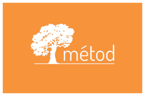 LOGO METOD bilans de compétences