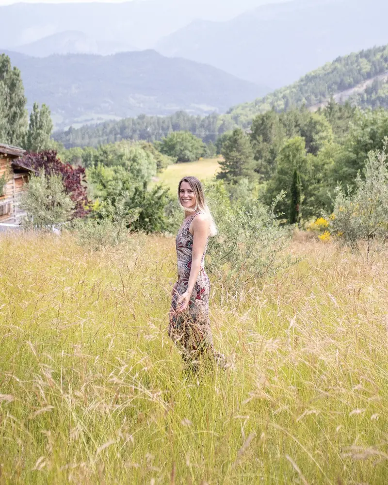 charline-defranoux-a-propos