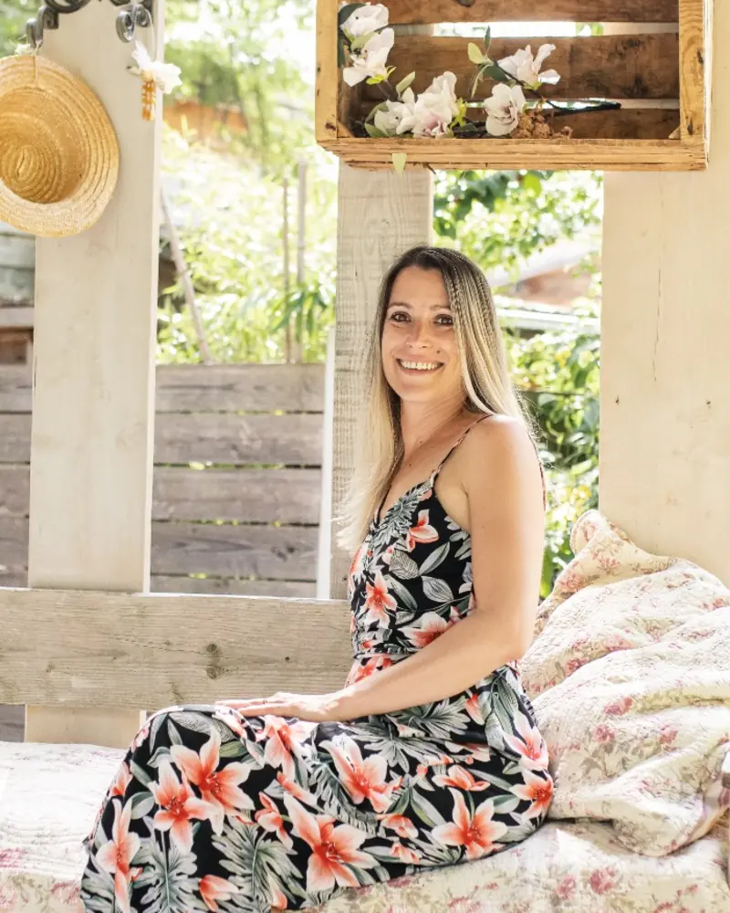 charline-defranoux-portrait