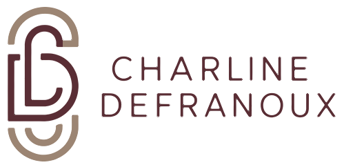 logo-charline-defranoux-principal