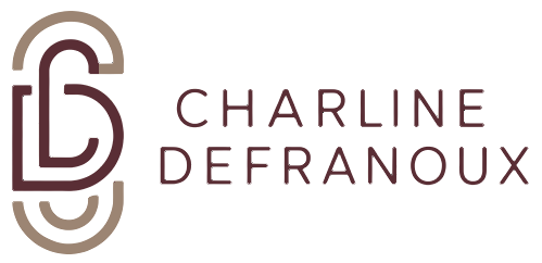 logo-charline-defranoux-principal